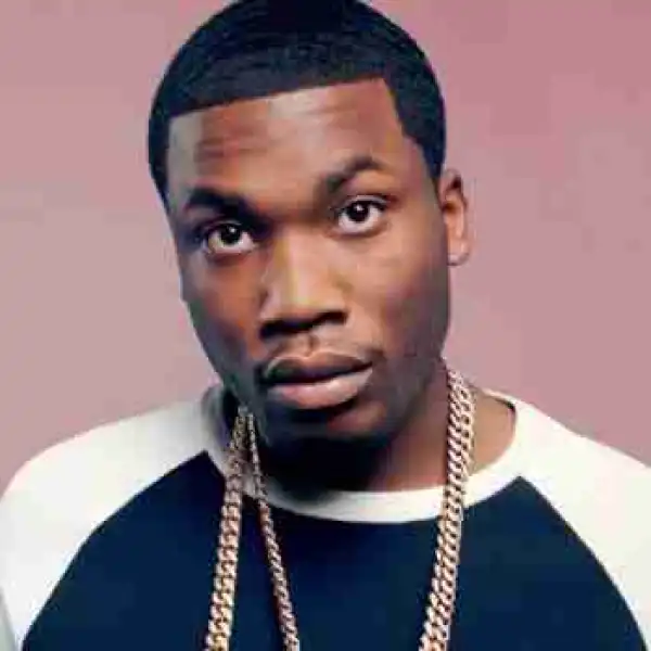 Meek Mill - Ball Playa (LQ) Ft. Quavo & Desiigner
